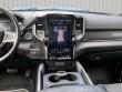 2023 Ram 3500 Laramie Truck Crew Cab