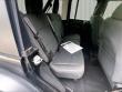 2025 Jeep Wrangler Sport SUV