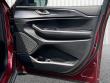 2025 Jeep Grand Cherokee L Laredo SUV