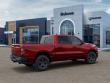 2026 Ram 1500 TRADESMAN CREW CAB 4X4 Pickup