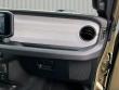 2025 Jeep Gladiator Sport Truck Crew Cab
