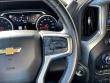 2021 Chevrolet Silverado 1500 LTZ Truck Crew Cab