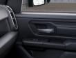2026 Ram 1500 TRADESMAN CREW CAB 4X4 5'7 BOX Pickup