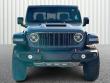 2025 Jeep Gladiator Mojave Truck Crew Cab