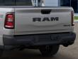 2026 Ram 1500 TRADESMAN CREW CAB 4X4 Pickup