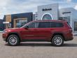 2023 Jeep Grand Cherokee L Laredo SUV