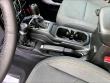 2025 Jeep Wrangler Sport SUV