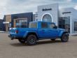2026 Jeep Gladiator SPORT 4X4 Pickup