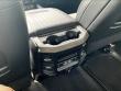 2025 Ram 2500 Limited Truck Crew Cab