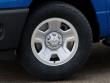 2026 Ram 1500 TRADESMAN CREW CAB 4X4 5'7 BOX Pickup