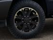 2027 Ram 2500 TRADESMAN CREW CAB 4X4 Pickup