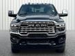 2025 Ram 2500 Limited Truck Crew Cab