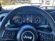 2025 Jeep Gladiator Sport Truck Crew Cab