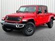2025 Jeep Gladiator SPORT S 4X4 Pickup