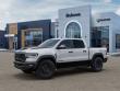 2026 Ram 1500 RHO CREW CAB 4X4 5'7 BOX Pickup