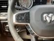 2026 Ram 1500 Big Horn/Lone Star Truck Crew Cab