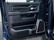 2023 Ram 3500 Laramie Truck Crew Cab