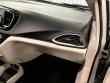 2024 Chrysler Pacifica Touring L Van Passenger Van