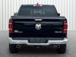 2022 Ram 1500 Laramie Truck Crew Cab