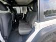 2025 Jeep Wrangler Sport SUV