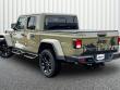 2025 Jeep Gladiator Sport Truck Crew Cab
