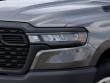 2026 Ram 1500 TRADESMAN CREW CAB 4X4 Pickup