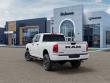 2026 Ram 2500 BIG HORN CREW CAB 4X4 Pickup