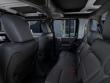 2025 Jeep Wrangler 4-DOOR SAHARA Sport Utility