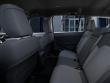 2026 Jeep Cherokee LAREDO 4X4 Sport Utility
