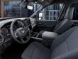 2026 Ram 3500 BIG HORN CREW CAB 4X4 Pickup