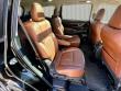 2024 Subaru Ascent Touring 7-Passenger SUV