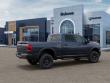 2026 Ram 2500 REBEL/POWERWAGON CREW CAB Pickup