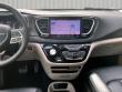 2024 Chrysler Pacifica Touring L Van Passenger Van