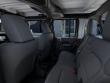 2026 Jeep Wrangler 4-DOOR SPORT S Sport Utility