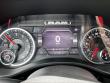 2023 Ram 1500 Laramie Truck Crew Cab