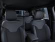 2026 Jeep Compass LATITUDE 4X4 Sport Utility