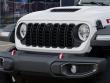 2026 Jeep Wrangler 2-DOOR RUBICON Sport Utility