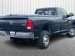 2016 Ram 2500 Tradesman Truck Regular Cab