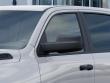 2026 Ram 1500 TRADESMAN CREW CAB 4X4 Pickup