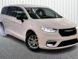 2024 Chrysler Pacifica Touring L Van Passenger Van