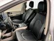 2024 Chrysler Pacifica Touring L Van Passenger Van