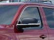 2026 Jeep Grand Wagoneer 4X4 Sport Utility