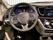 2024 Chrysler Pacifica Touring L Van Passenger Van