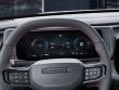 2026 Dodge Charger RT 2-DOOR AWD Coupe
