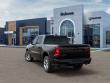 2026 Ram 1500 BIG HORN CREW CAB 4X4 5'7 BOX Pickup