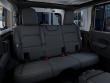 2026 Jeep Wrangler 4-DOOR SPORT S Sport Utility