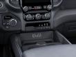 2027 Ram 1500 TRADESMAN CREW CAB 4X4 Pickup
