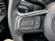 2025 Jeep Gladiator Sport Truck Crew Cab