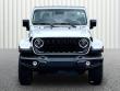2025 Jeep Gladiator Sport Truck Crew Cab