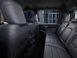 2026 Ram 1500 RHO / TRX CREW CAB 4X4 Pickup